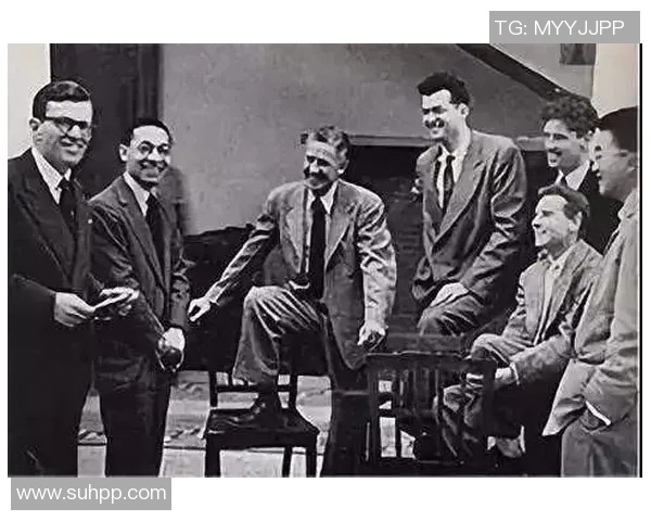 吉布森的传奇人生与不朽作品探秘，揭示其对文学与文化的深远影响