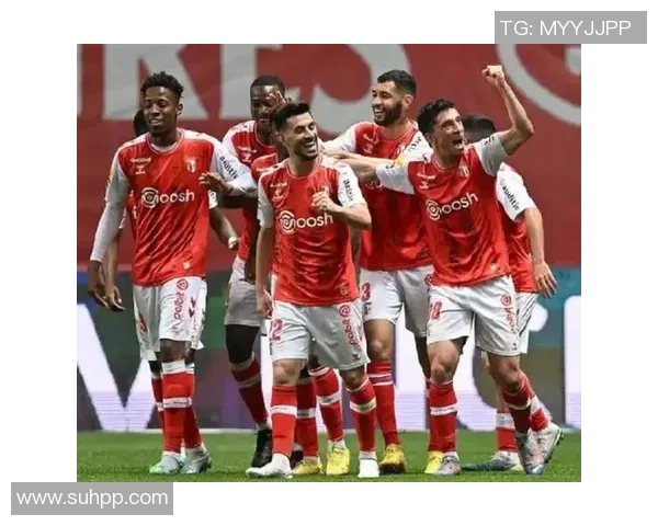 马德拉与布拉加的激烈对决谁能在赛场上笑到最后