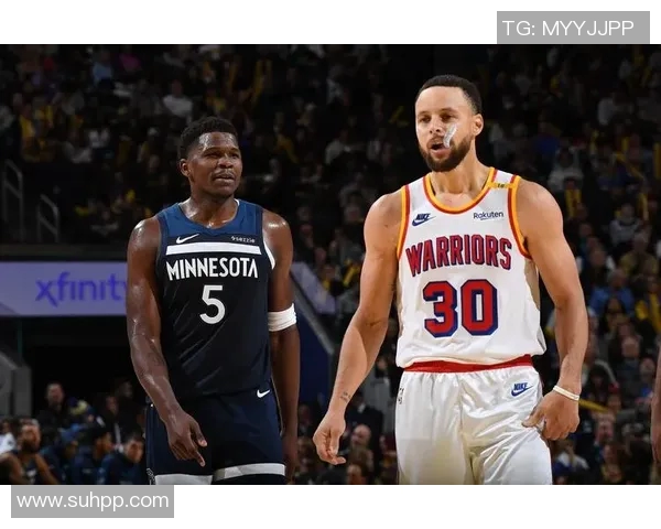 鹈鹕勇士西部半决赛激战即将开启谁能晋级争夺总冠军荣耀 鹈鹕勇士西部半决赛激战即将开启谁能晋级争夺总冠军荣耀