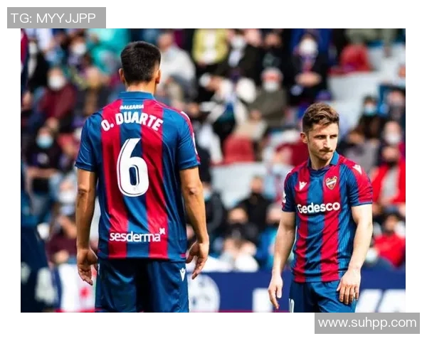 伊波罗与华伦西亚的激烈对决揭示西甲新赛季的竞争格局与球队实力对比 伊波罗与华伦西亚的激烈对决揭示西甲新赛季的竞争格局与球队实力对比