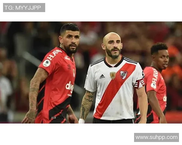 河床与巴拉纳竞技的巅峰对决谁能在南美赛场上笑到最后