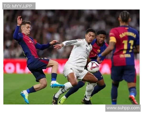 精彩回放直播三镇足球比赛全程视频尽在这里不容错过