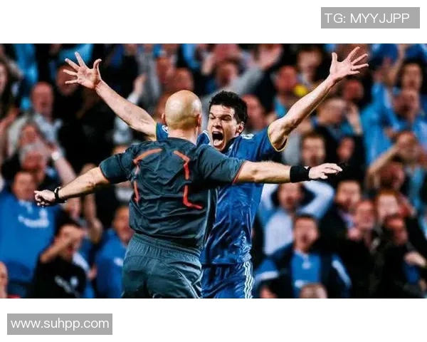 史蒂夫-巴拉克或将加盟快船，球队未来季前准备工作近在咫尺