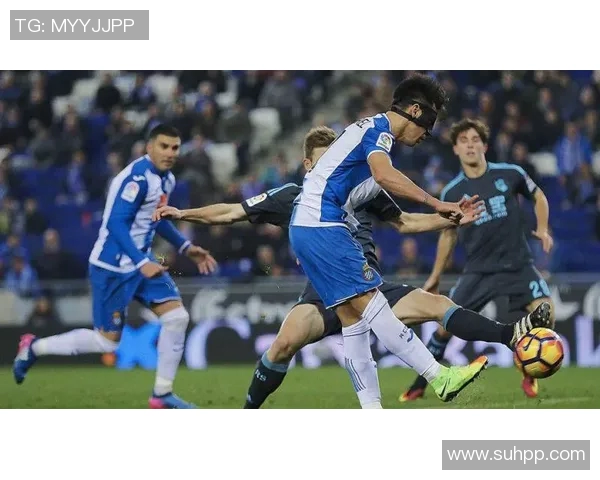 托卢卡迎战马竞强强对话期待精彩对决与战术较量