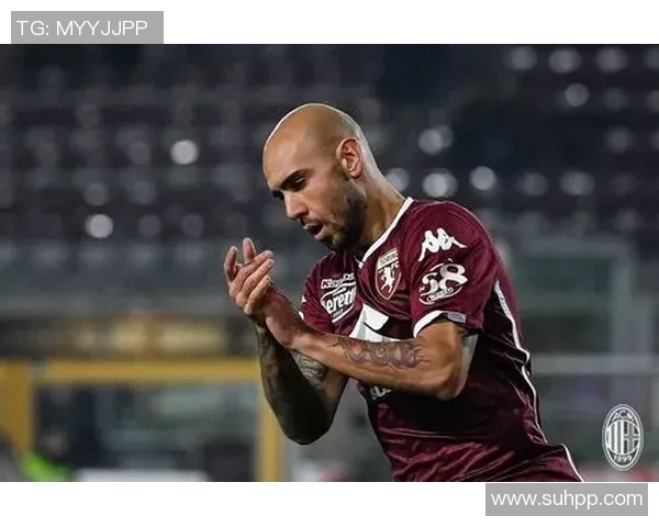 吉达阿赫利迎战棉农球队全力争胜展现实力与激情