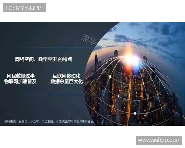 麦德森的崛起与挑战：探讨其在全球经济中的影响与未来发展趋势