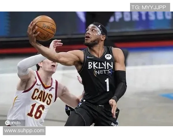 篮网与骑士精彩对决回顾分析全场亮点与战术解析