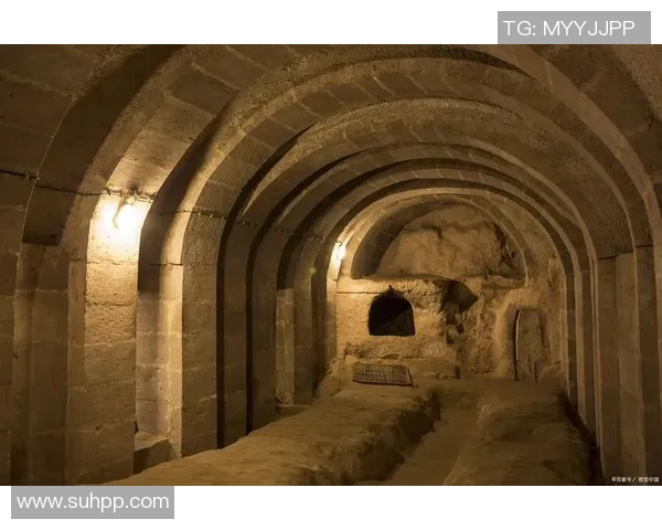 探索索博斯洛伊的历史与文化遗产之旅：揭开这座城市的神秘面纱