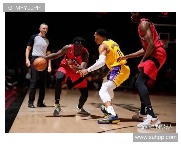 湖人2019年对阵猛龙的精彩对决回顾与分析