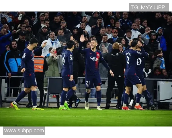 马竞与巴黎巅峰对决比赛直播全程回顾与精彩瞬间分析