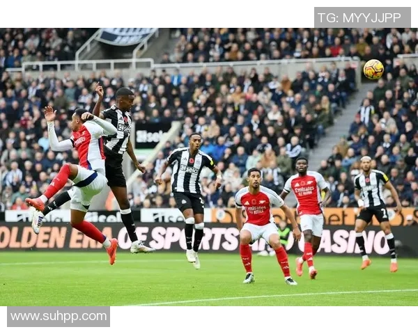 历城一中足球比赛精彩直播全程回顾与精彩瞬间分享