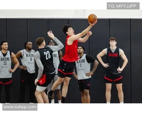 悉尼中国篮球队与美国球队的激烈对抗展现国际赛事的魅力与竞争力