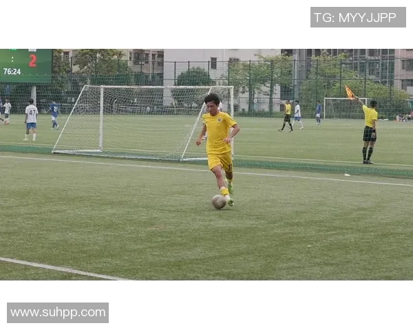 厦门U17足球比赛精彩直播全程回顾与赛况分析