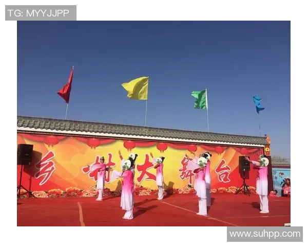 洛麦乡足球比赛精彩直播回放全程回顾与精彩瞬间分享