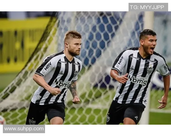 托利马与巴竞技对决前瞻分析及胜负预测解析