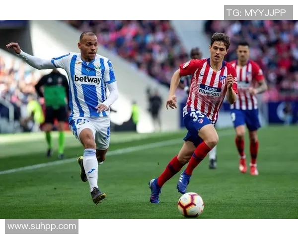 马竞主场迎战加的斯期待全取三分争夺西甲冠军荣耀