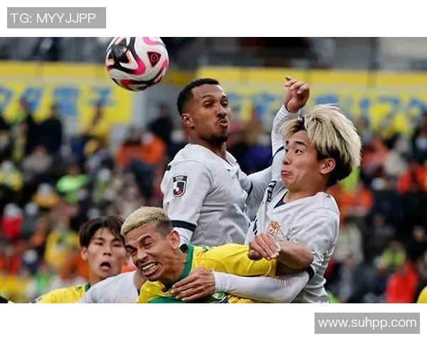 清水鼓动与普和红砖的激烈对决展现足球魅力与团队精神的完美结合