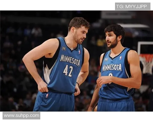 卢比奥与林书豪的篮球对决谁能赢得更多球迷的心