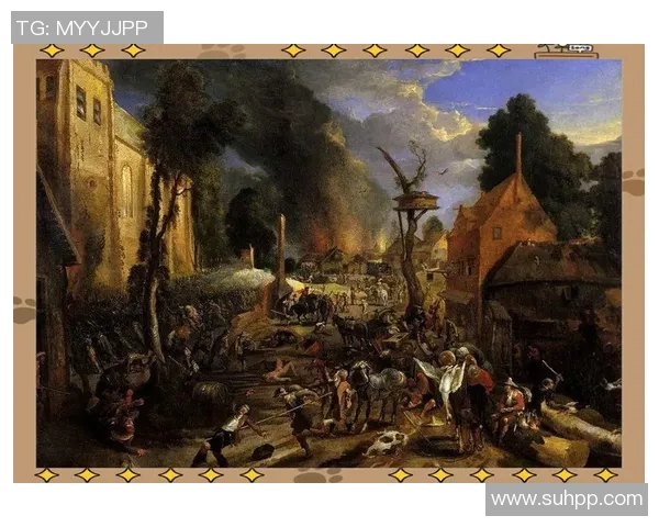 马奎兹的文学魅力与魔幻现实主义的深刻影响探讨