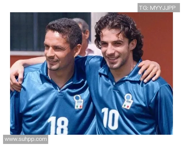 台湾世界杯足球比赛直播全程回顾与精彩瞬间分享