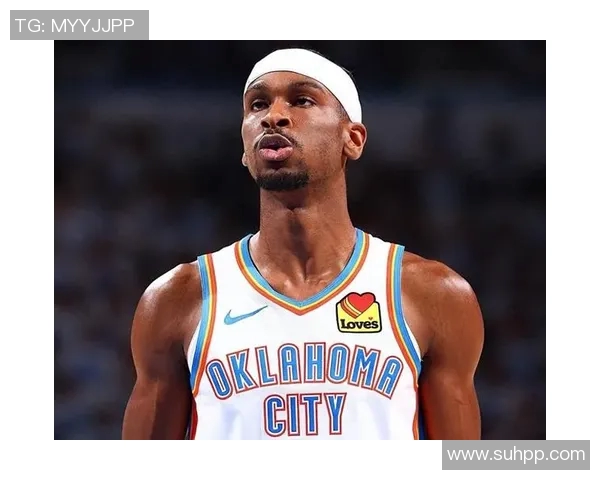 谢伊吉尔杰斯亚历山大如何引领球队走向辉煌的未来与个人成长之路