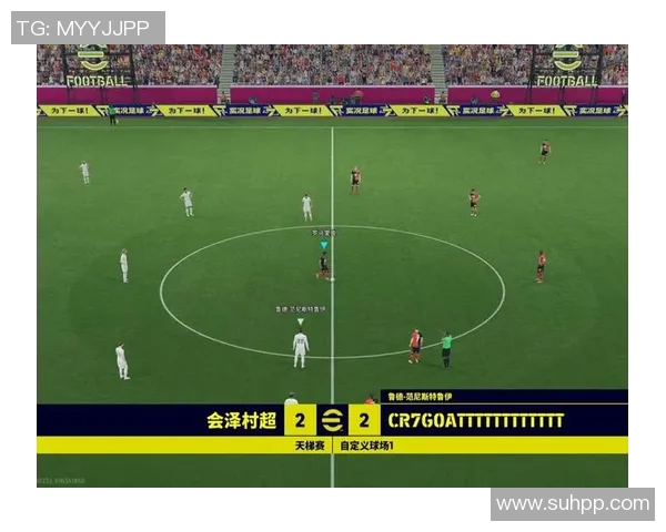 桑托斯与独立的精彩对决揭示了南美足球的魅力与竞争激烈程度