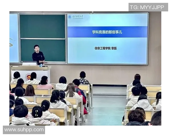 哈德森：探索未来科技与人文交融的创新之路