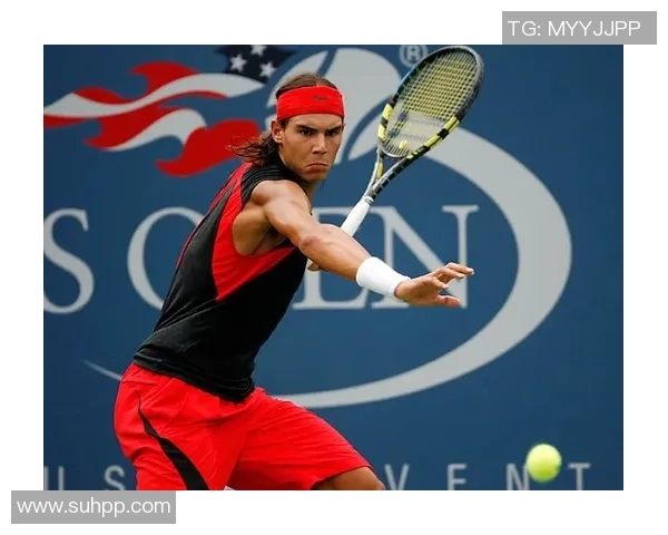 刘泽一的成长之路:从青涩少年到职场精英的蜕变历程 刘泽一的成长之路:从青涩少年到职场精英的蜕变历程