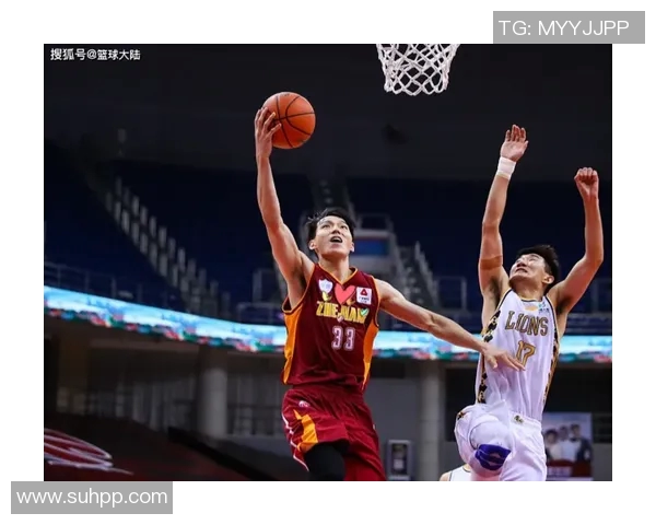 奥斯达与布拉格精彩对决直播全程回顾与分析 奥斯达与布拉格精彩对决直播全程回顾与分析