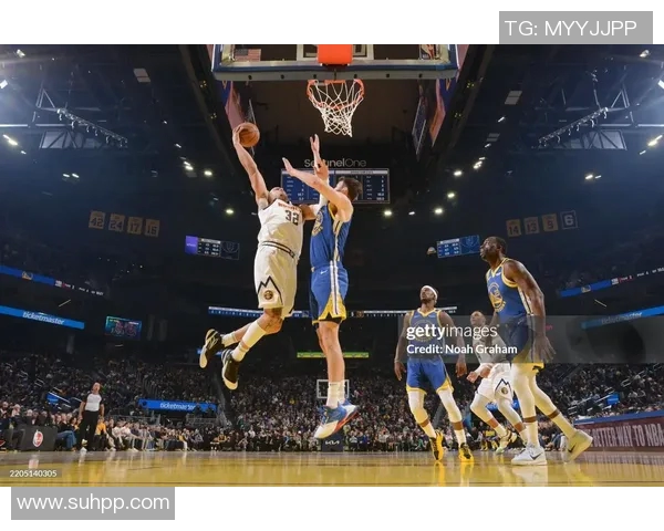 科比与掘金经典对决录像回放重温篮球传奇瞬间 科比与掘金经典对决录像回放重温篮球传奇瞬间