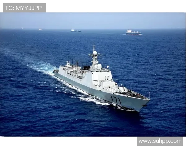 伊朗与第戎历史交锋记录分析及战绩回顾 伊朗与第戎历史交锋记录分析及战绩回顾