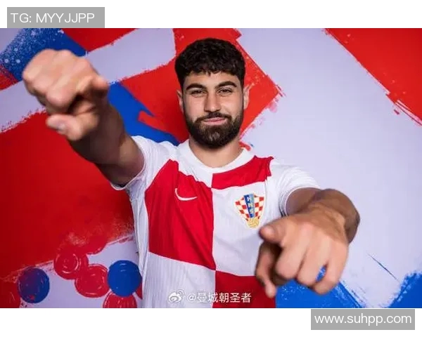 格瓦迪奥尔:从新星崛起到世界足坛的璀璨明珠之路 格瓦迪奥尔:从新星崛起到世界足坛的璀璨明珠之路