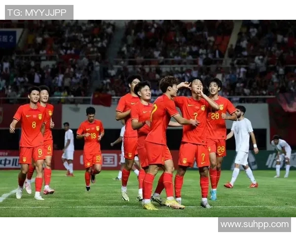 韩国与墨西哥激战在即CCTV5全程直播精彩赛事不容错过