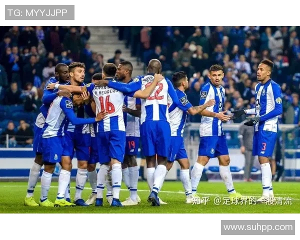 奥厄与帕德伯恩激战正酣谁能在这场较量中笑到最后