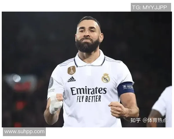 皇马在加时赛中逆转拜仁本泽马绝杀成关键英雄