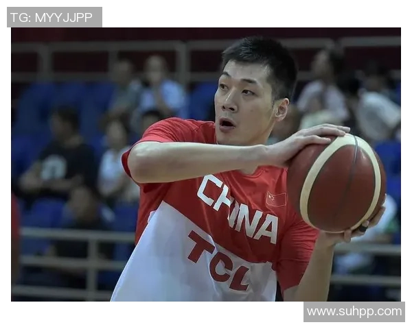 任骏飞领衔广东男篮再创辉煌助力球队争夺新赛季总冠军荣耀