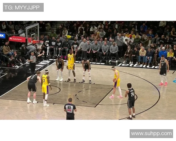 篮网与灰熊精彩对决回放分析全场精彩瞬间尽在其中