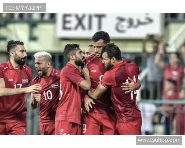 伊朗男篮对阵叙利亚男篮精彩直播全程回顾与赛后分析