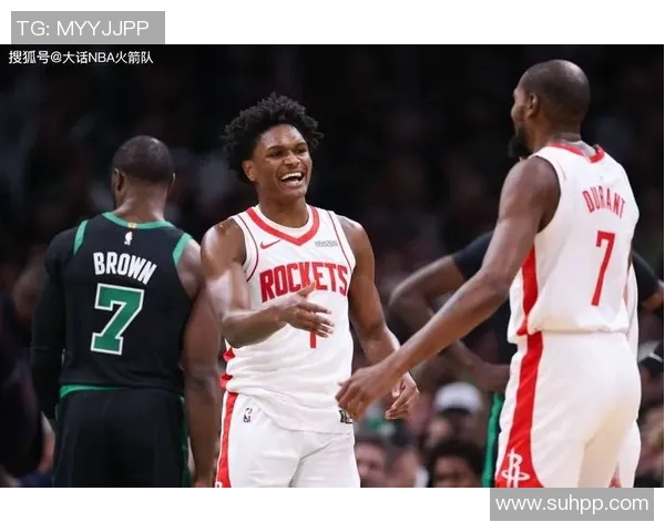 火箭队与开拓者队对决赛程安排及比赛时间详解