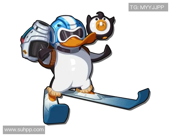 山猫与风暴的精彩对决分析及2018年最佳推荐策略 山猫与风暴的精彩对决分析及2018年最佳推荐策略