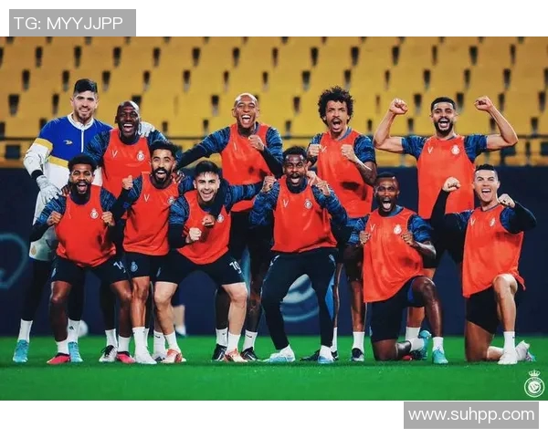 格雷茨卡的崛起与挑战：从青涩小将到球队核心的蜕变之路