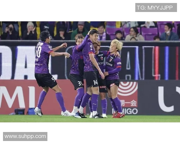 FC东京迎战札幌冈萨多力争主场全取三分展现实力 FC东京迎战札幌冈萨多力争主场全取三分展现实力