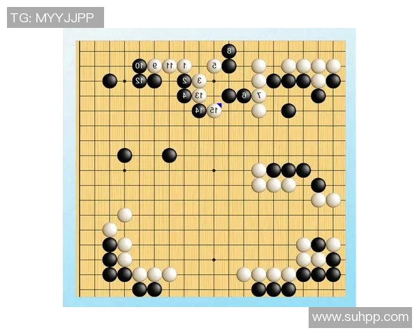 恩比与玛块夏的精彩对决揭示了游戏策略与团队协作的重要性 恩比与玛块夏的精彩对决揭示了游戏策略与团队协作的重要性