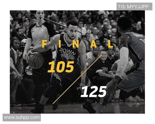 火箭队与活塞精彩对决视频回顾全场亮点与精彩瞬间尽在其中 火箭队与活塞精彩对决视频回顾全场亮点与精彩瞬间尽在其中