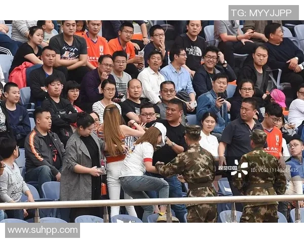 恒丰与山东鲁能激战正酣谁能在这场对决中笑到最后 恒丰与山东鲁能激战正酣谁能在这场对决中笑到最后