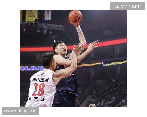 CBA季后赛精彩对决广东队迎战新疆队直播盛况全记录 CBA季后赛精彩对决广东队迎战新疆队直播盛况全记录