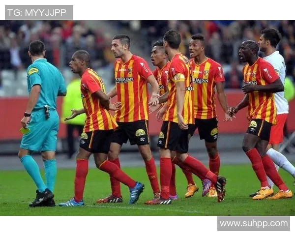 南锡与第戎比赛前瞻分析伤停情况及影响因素探讨