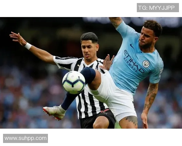 萨迪纳摩迎战曼城期待逆袭球迷热盼精彩对决与惊喜时刻