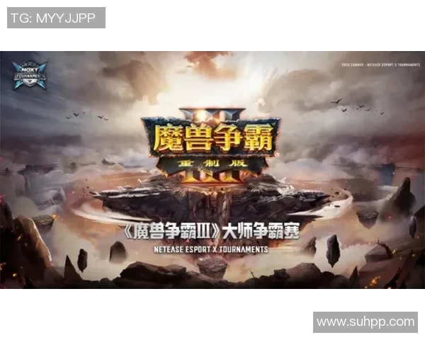 蒂华纳与亚特竞技的激烈对决谁能笑到最后解析比赛关键因素