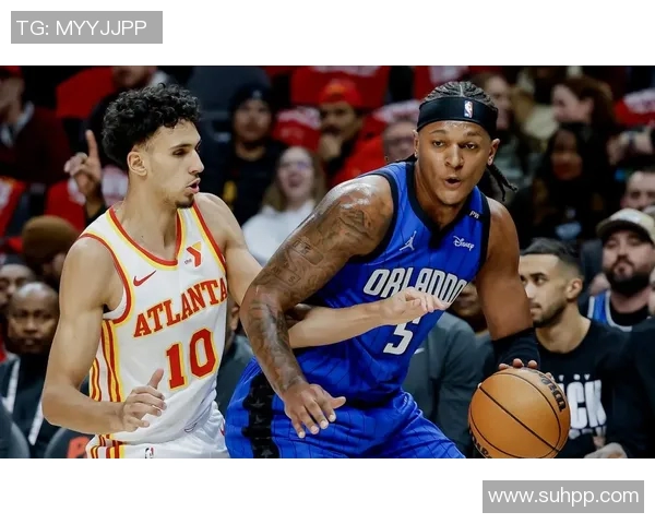 2018年热火与老鹰激战回顾：精彩瞬间与赛季亮点分析